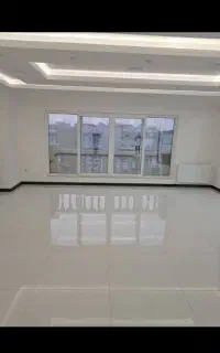 آپارتمان۱۵۰متری کلید نخورده مهتاب