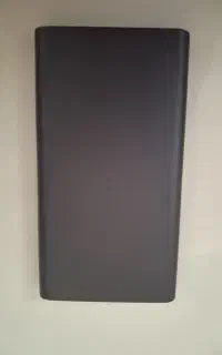 پاور بانک ۱۰۰۰۰شیامی