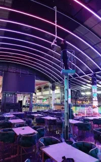 نصب دوربین مداربسته و دزدگیر تیم تخصصی