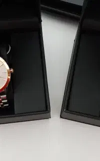 ست ساعت مچی برند Elegangs مدل SP8383-109
