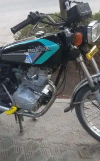 متور