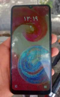 گوشی a04