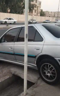 پارس84
