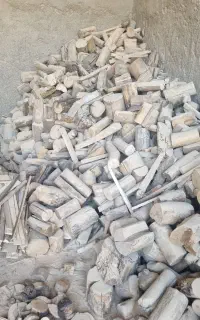 چوب سره چوب
