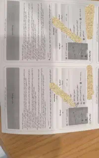 ۲ بلیط نمایش تئاتر خون بس