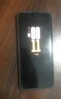گوشی شیائومی نوت ۱۴پرو5g