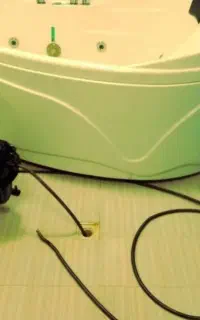 چاهبازکن ارزانترازهمکارفوری ۵۵٪تخفیف فنرزنی لوله