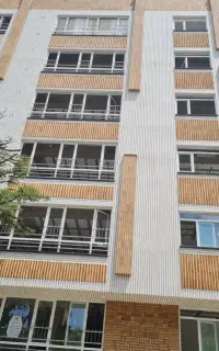 ساخت و نصب پنجره‌هایupvc. .توری .قسطی