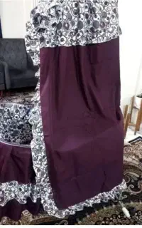 گهواره کاملا نو