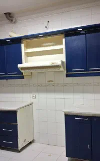 فروش کابینت