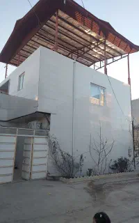 خانه اجاره ای و رهن