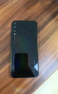 فروش گوشی هواوی Y7p