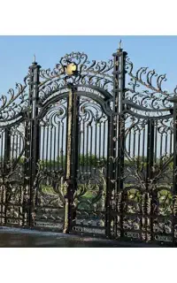 آهنگری و تعمیرات جوشکاری ثابت و سیار
