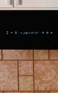 هود مخفی simer