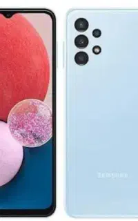 سامسونگa13