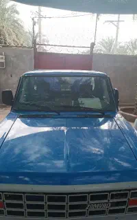 فروش نیسان
