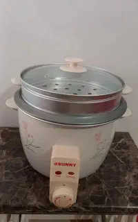 پلوپز ۳لیتری سانی