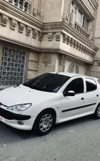 26مدل ۸۹