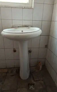 روشویی