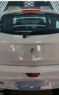 تیبا ۲