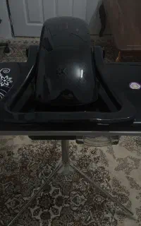 اتو پرس مایر (سخنگو)