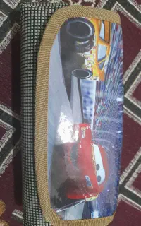 جامدادی