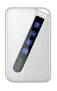 فروش مودم همراه D-link DWR-930M