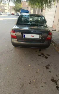 ماشین خانگی بدون خرج