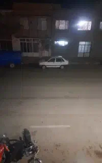 راننده پایه 2