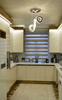 مستر کابینت خدابنده