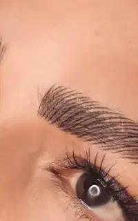 خدمات تخصصی ارایش دائم