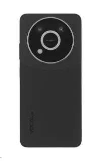 گوشی vocal v2