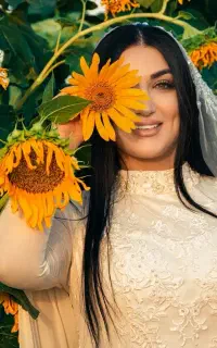اتلیه عکاس فیلمبردار خانم محضر تولد عروسی فضای باز
