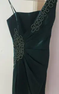 پیراهن‌مجلسی