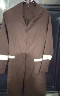 لباس فرم مدرسه