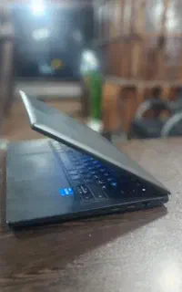 لپتاپ لنوو مخصوص بازی و کارهای گرافیکی