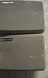 باند استریومارک3way