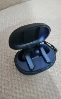 ایرپاد هایلو w1 استفاده نشده