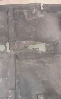 کف پوش پرای د