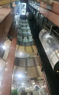 27متری سند اداری