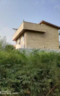 اب بندی ساختمان  بصورت حرفه ای بابهترین کیفیت