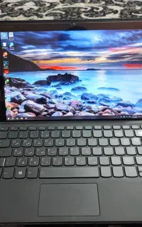 لپ تاپ سرفیس لنوو نسل 8