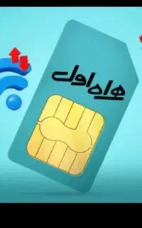 0912.857.9032قسطی بدون چک و سفته و کدهای سنندج