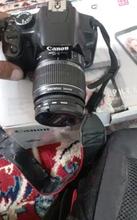 لوازم آتلیه عکس فیلم