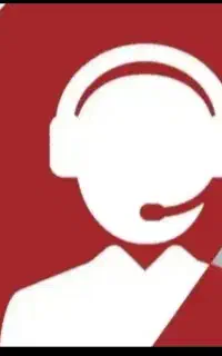 دانشجوام دنبال کار