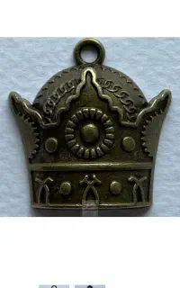 کولر کامل ده تن