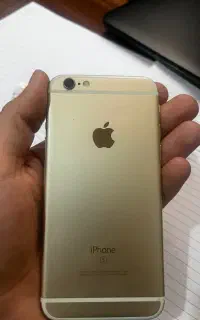 آیفون 6s