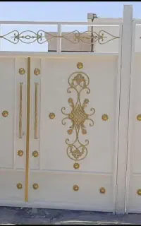 رنگ آمیزی و نقاشی ساختمان