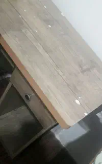 میز کامپیوتر