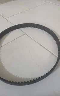 تسمه تایم